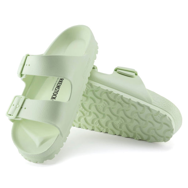 CHANCLA BIRKENSTOCK ARIZONA EVA MUJER