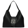 BOLSO ARMANI EXCHANGE MUJER