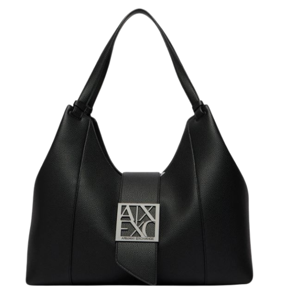 BOLSO ARMANI EXCHANGE MUJER