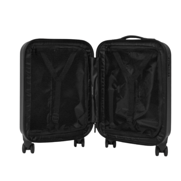 TROLLEY ARMANI EXCHANGE HOMBRE