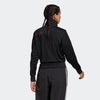 CHAQUETA FIREBIRD TT ADIDAS MUJER