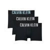 TRUNK CALVIN KLEIN 3PK LOW RISE HOMBRE
