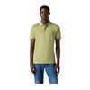 POLO LEVI'S® SLIM HOUSEMARK HOMBRE