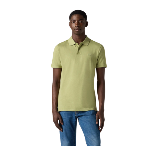 POLO LEVI'S® SLIM HOUSEMARK HOMBRE