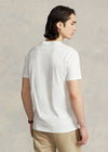 CAMISETA 26/1 POLO RALPH LAUREN HOMBRE