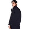 SUDADERA ARMANI EXCHANGE HOMBRE