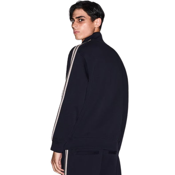 SUDADERA ARMANI EXCHANGE HOMBRE