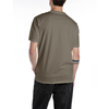 CAMISETA REPLAY HOMBRE