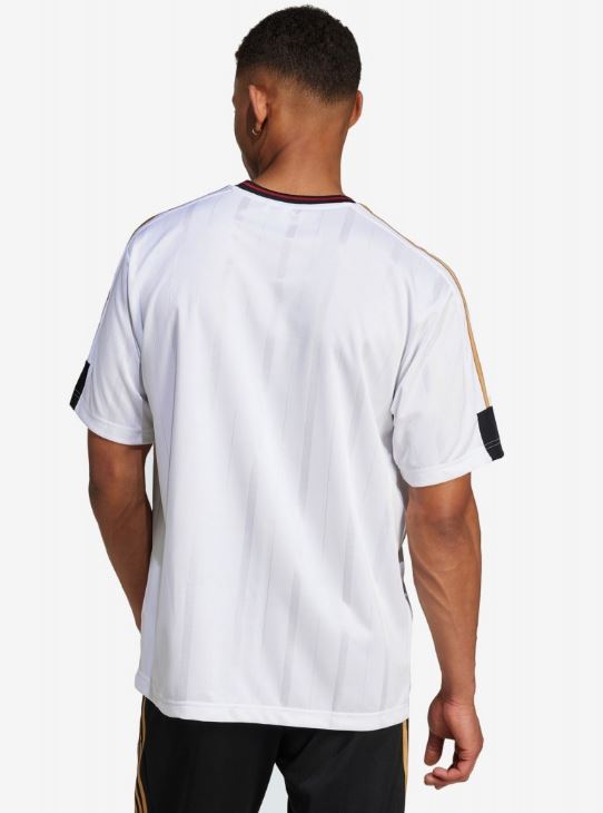 CAMISETA ADIDAS TIRO NTPK HOMBRE