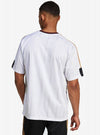 CAMISETA ADIDAS TIRO NTPK HOMBRE