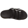 BOTA DR. MARTENS BLAIRE SLIDE  MUJER