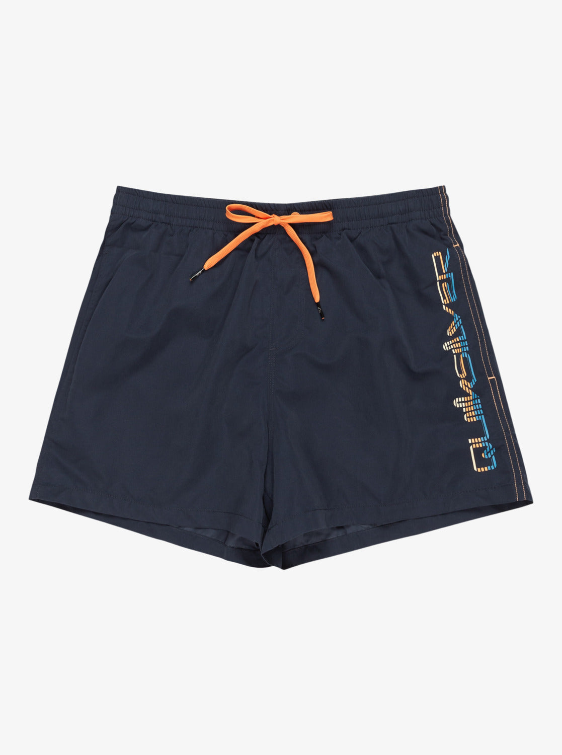 BAÑADOR QUIKSILVER BEHINDWAVE HOMBRE