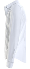 CAMISA CHEST LOGO CALVIN KLEIN HOMBRE