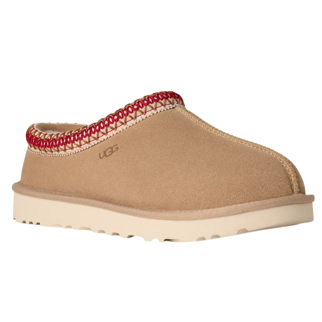 ZAPATILLA UGG TASMAN MUJER