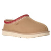 ZAPATILLA UGG TASMAN MUJER