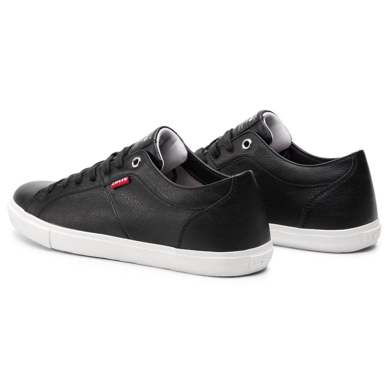 ZAPATILLA LEVI'S® HOMBRE