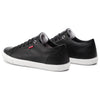 ZAPATILLA LEVI'S® HOMBRE