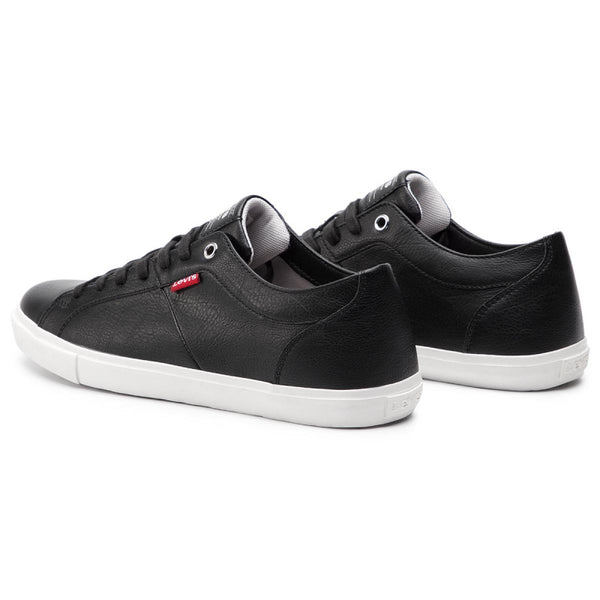 ZAPATILLA LEVI'S® HOMBRE