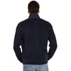 CHAQUETA HUGO BOSS KAVIETOR HOMBRE