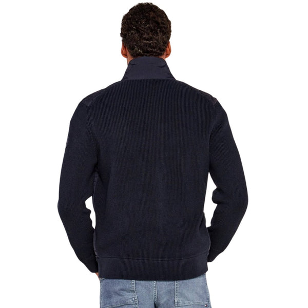 CHAQUETA HUGO BOSS KAVIETOR HOMBRE