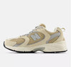 ZAPATILLA NEW BALANCE