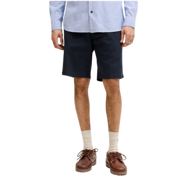 BERMUDA JACK&JONES JPSTACE VANCE HOMBRE
