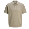 POLO JACK&JONES JJEGEORGE HOMBRE