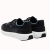 ZAPATILLA CALVIN KLEIN ATHLEISURE HOMBRE