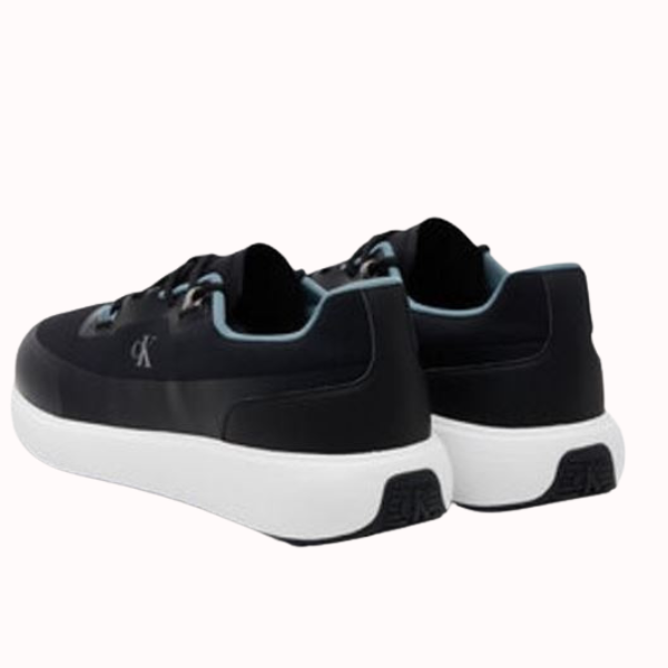 ZAPATILLA CALVIN KLEIN ATHLEISURE HOMBRE