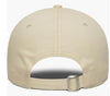 GORRA NEW ERA ANGELES DODGERS HOMBRE