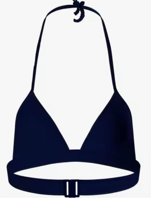 PARTE SUPERIOR BIKINI TOMMY HILFGER MUJER