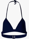 PARTE SUPERIOR BIKINI TOMMY HILFGER MUJER