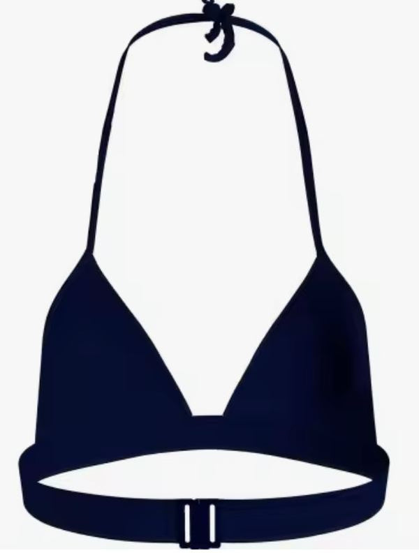 PARTE SUPERIOR BIKINI TOMMY HILFGER MUJER