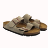 CHANCLA BIRKENSTOCK ARIZONA