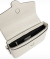BOLSO HUGO BOSS ANETT NEW MUJER