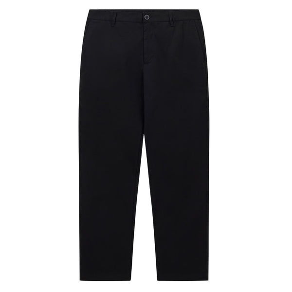 PANTALON ARMANI EXCHANGE HOMBRE