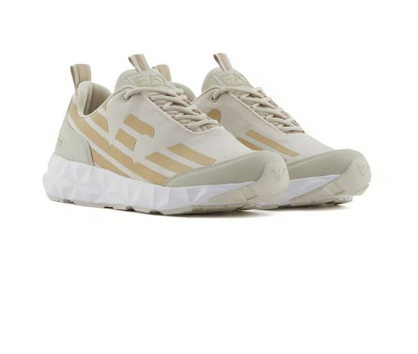 ZAPATILLA EA7 UNISEX