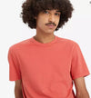 CAMISETA LEVI'S® PREMIUM SLIM HOMBRE