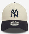 GORRA NEW ERA NEW YORK YANKEES HOMBRE