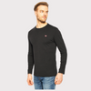 CAMISETA LEVI'S® ORIGINAL HM HOMBRE