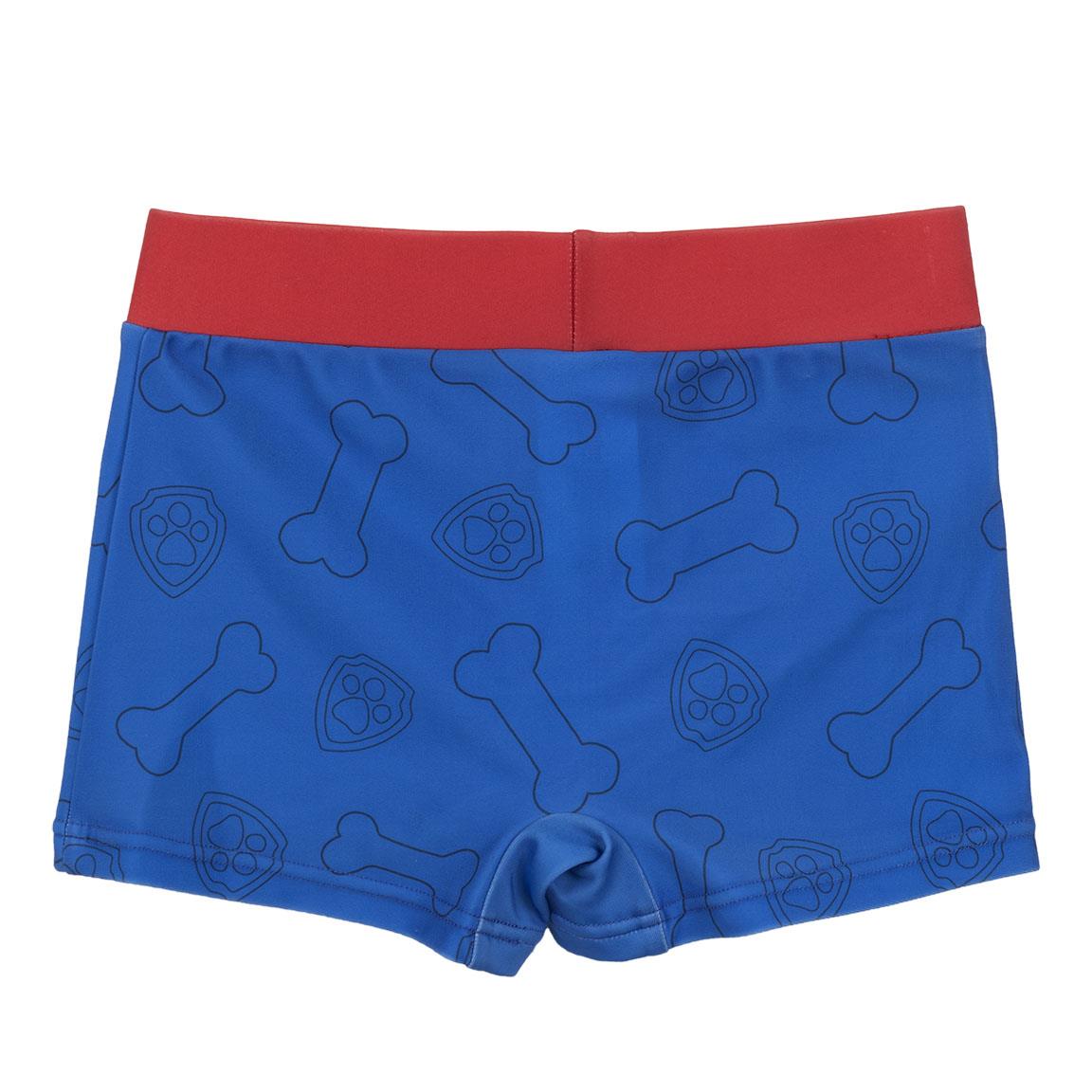 BOXER BAÑO PW SUMMER SUMMER