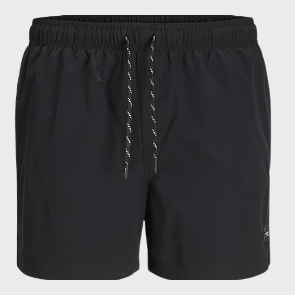 BAÑADOR JACK&JONES JPSTMAUI HOMBRE