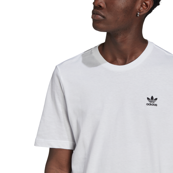 CAMISETA ADIDAS TREFOIL ESSENTIALS