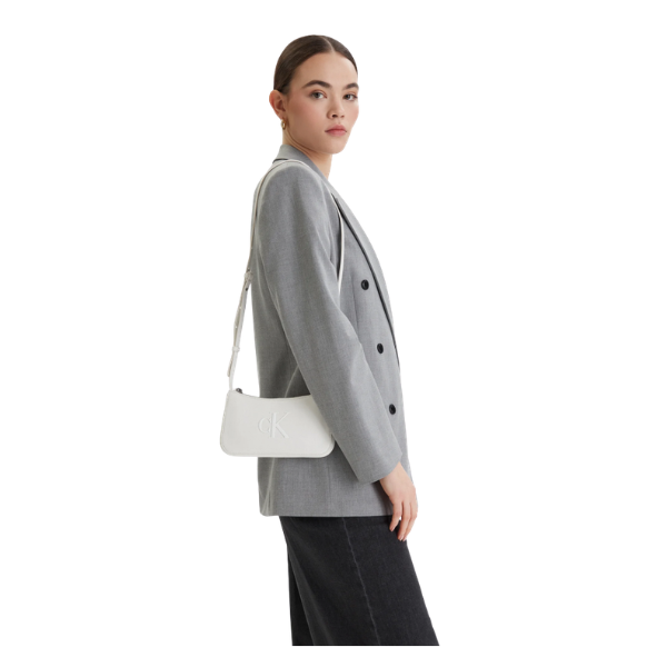BOLSO CALVIN KLEIN BOLD MINI MUJER