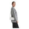 BOLSO CALVIN KLEIN BOLD MINI MUJER