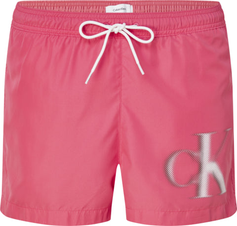 BAÑADOR CALVIN KLEIN MEDIUM  HOMBRE