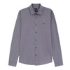 CAMISA HUGO BOSS MYSOFT HOMBRE