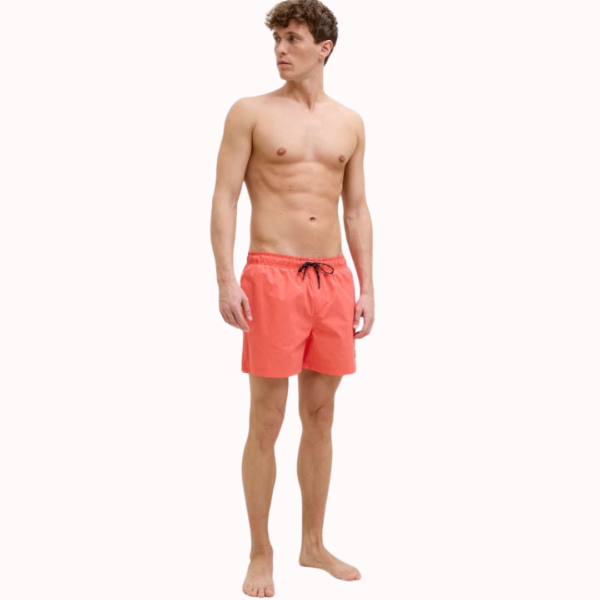 BAÑADOR JACK&JONES JPSTMAUI HOMBRE