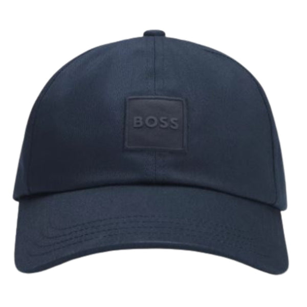 GORRA HUGO BOSS DERREL HOMBRE
