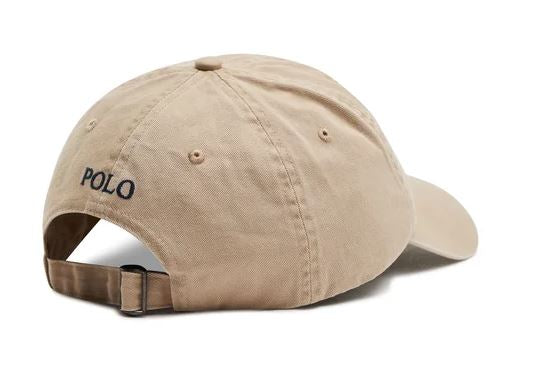GORRA POLO RALPH LAUREN SPORT HOMBRE